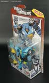 Generations Nightbeat - Image #11 of 126