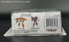 Generations Nightbeat - Image #12 of 126