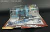 Generations Nightbeat - Image #13 of 126