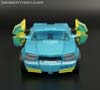 Generations Nightbeat - Image #14 of 126