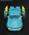 Generations Nightbeat - Image #15 of 126