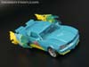 Generations Nightbeat - Image #16 of 126