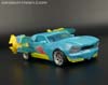 Generations Nightbeat - Image #17 of 126