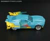 Generations Nightbeat - Image #18 of 126