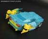 Generations Nightbeat - Image #19 of 126