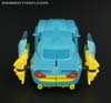 Generations Nightbeat - Image #20 of 126
