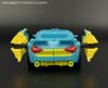 Generations Nightbeat - Image #21 of 126