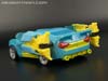 Generations Nightbeat - Image #22 of 126