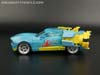 Generations Nightbeat - Image #23 of 126