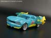 Generations Nightbeat - Image #24 of 126