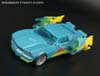 Generations Nightbeat - Image #25 of 126