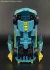 Generations Nightbeat - Image #26 of 126