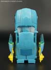 Generations Nightbeat - Image #27 of 126