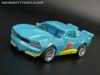 Generations Nightbeat - Image #28 of 126