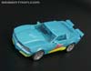 Generations Nightbeat - Image #29 of 126