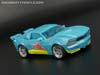 Generations Nightbeat - Image #30 of 126