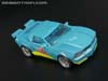 Generations Nightbeat - Image #31 of 126