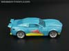 Generations Nightbeat - Image #32 of 126