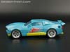 Generations Nightbeat - Image #33 of 126