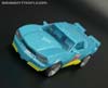 Generations Nightbeat - Image #34 of 126