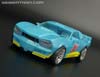 Generations Nightbeat - Image #35 of 126