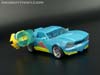 Generations Nightbeat - Image #36 of 126