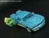 Generations Nightbeat - Image #37 of 126
