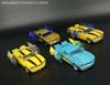 Generations Nightbeat - Image #38 of 126