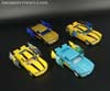 Generations Nightbeat - Image #39 of 126