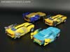 Generations Nightbeat - Image #40 of 126