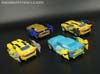 Generations Nightbeat - Image #41 of 126