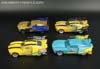 Generations Nightbeat - Image #42 of 126