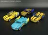 Generations Nightbeat - Image #43 of 126
