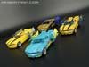 Generations Nightbeat - Image #44 of 126