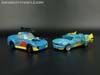 Generations Nightbeat - Image #45 of 126