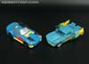 Generations Nightbeat - Image #46 of 126