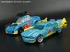 Generations Nightbeat - Image #47 of 126