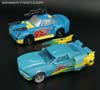 Generations Nightbeat - Image #48 of 126