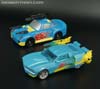 Generations Nightbeat - Image #49 of 126