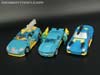 Generations Nightbeat - Image #51 of 126