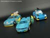 Generations Nightbeat - Image #52 of 126