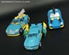 Generations Nightbeat - Image #53 of 126