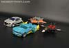 Generations Nightbeat - Image #54 of 126