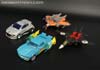 Generations Nightbeat - Image #55 of 126