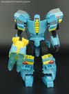Generations Nightbeat - Image #56 of 126