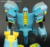 Generations Nightbeat - Image #57 of 126