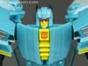 Generations Nightbeat - Image #58 of 126