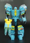 Generations Nightbeat - Image #59 of 126