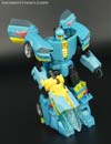 Generations Nightbeat - Image #60 of 126