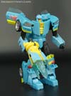 Generations Nightbeat - Image #61 of 126